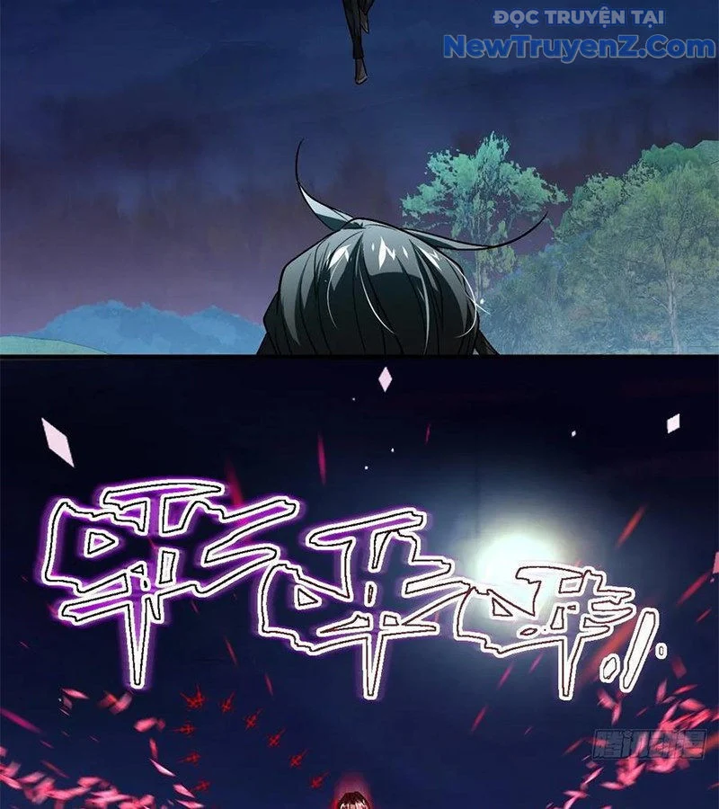 Vĩnh sinh đi chết đi! Chapter 12 - Trang 4