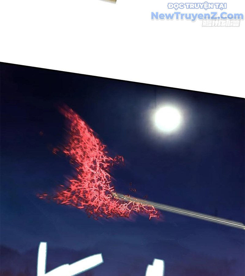 Vĩnh sinh đi chết đi! Chapter 12 - Trang 4