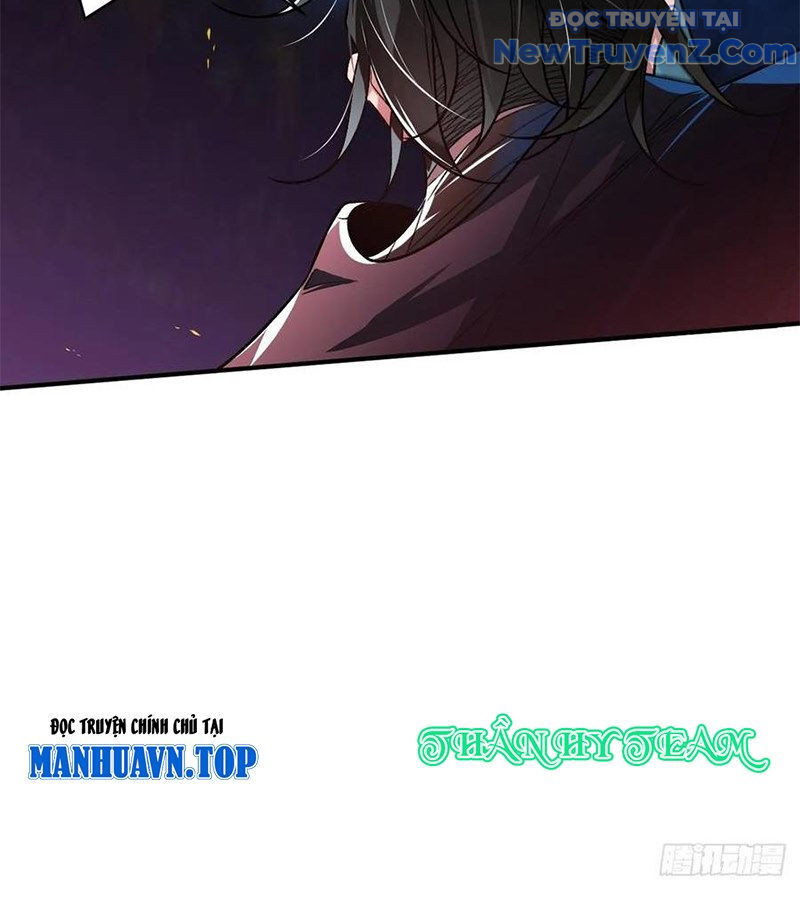 Vĩnh sinh đi chết đi! Chapter 12 - Trang 4