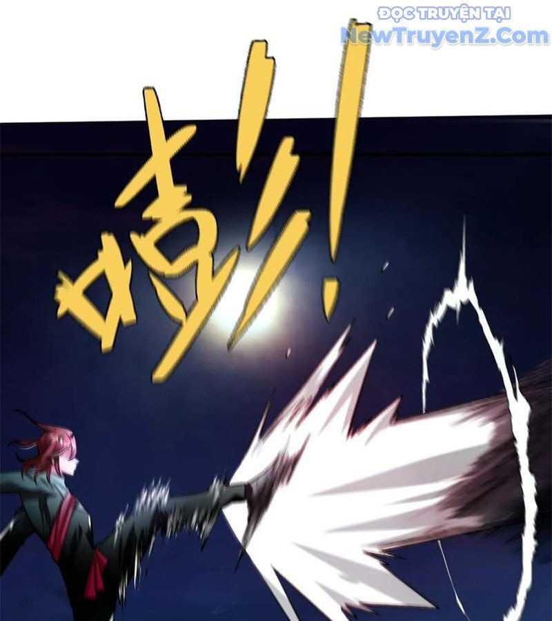 Vĩnh sinh đi chết đi! Chapter 12 - Trang 4