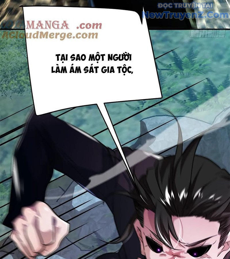 Vĩnh sinh đi chết đi! Chapter 13 - Trang 4