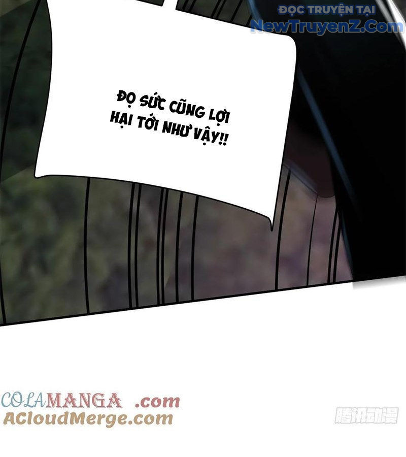 Vĩnh sinh đi chết đi! Chapter 13 - Trang 4