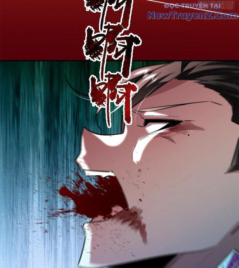 Vĩnh sinh đi chết đi! Chapter 13 - Trang 4