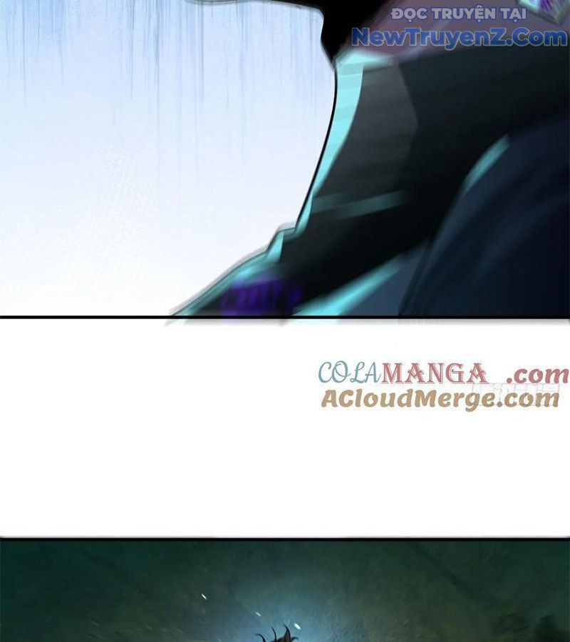 Vĩnh sinh đi chết đi! Chapter 13 - Trang 4