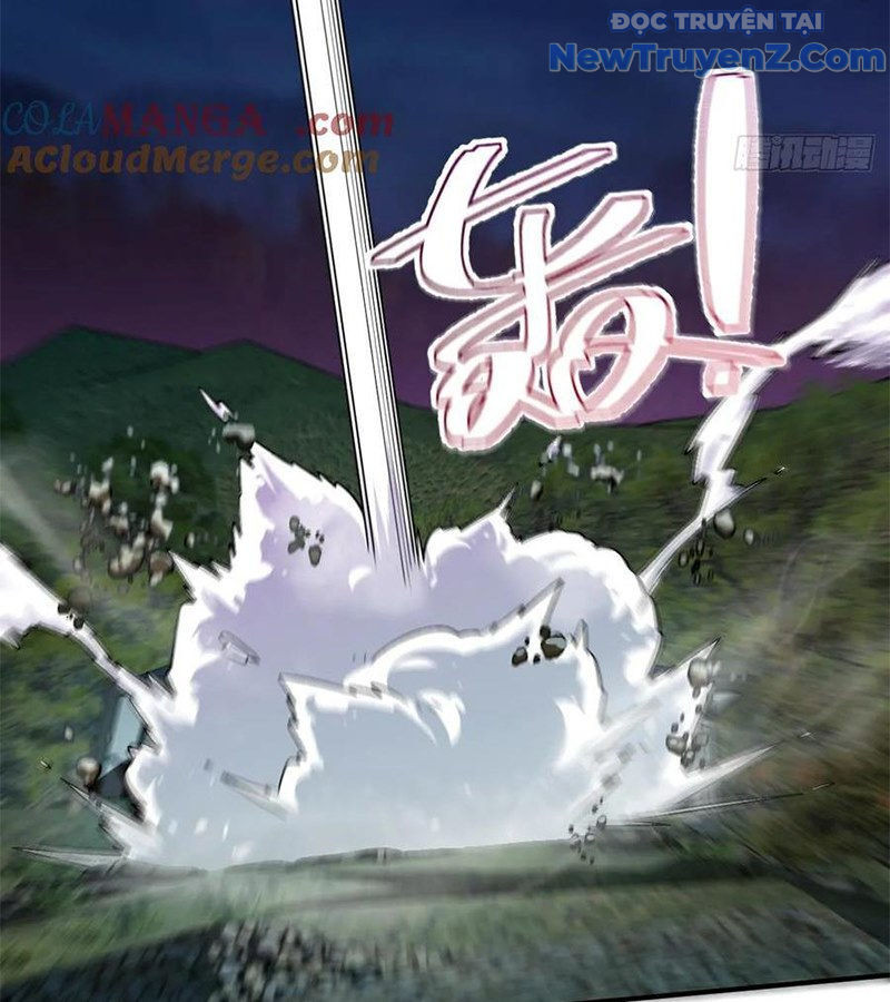 Vĩnh sinh đi chết đi! Chapter 13 - Trang 4