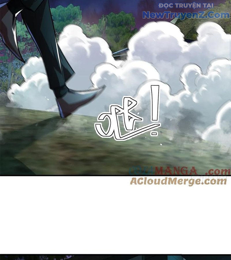 Vĩnh sinh đi chết đi! Chapter 13 - Trang 4