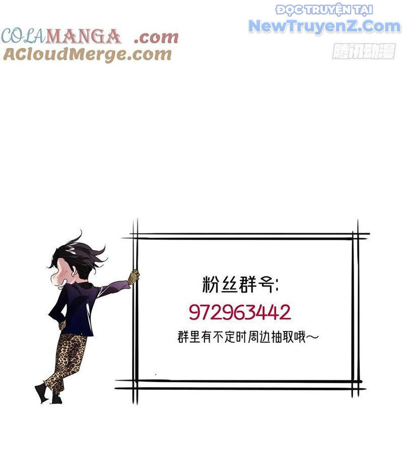 Vĩnh sinh đi chết đi! Chapter 13 - Trang 4