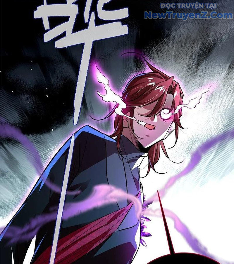 Vĩnh sinh đi chết đi! Chapter 14 - Trang 4