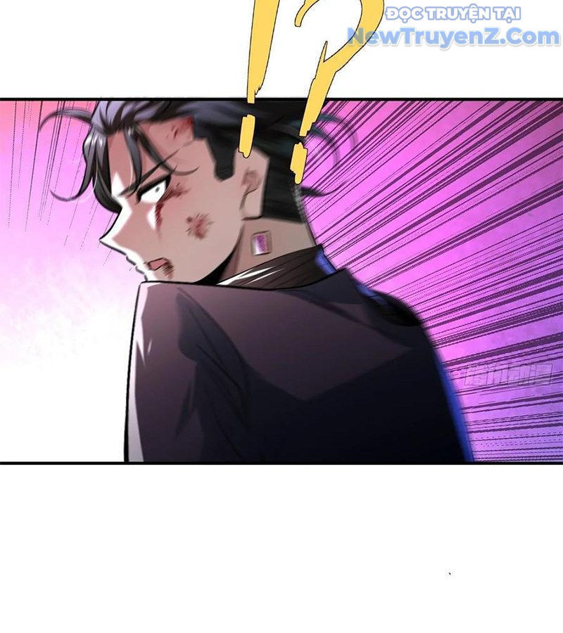 Vĩnh sinh đi chết đi! Chapter 14 - Trang 4
