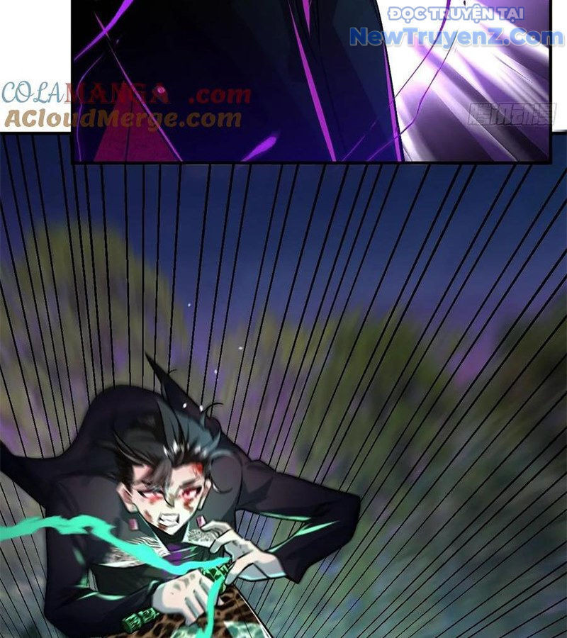 Vĩnh sinh đi chết đi! Chapter 14 - Trang 4