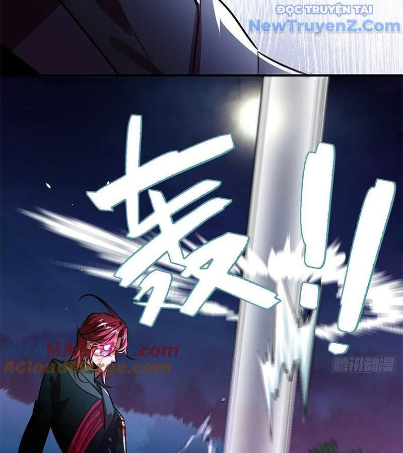 Vĩnh sinh đi chết đi! Chapter 14 - Trang 4