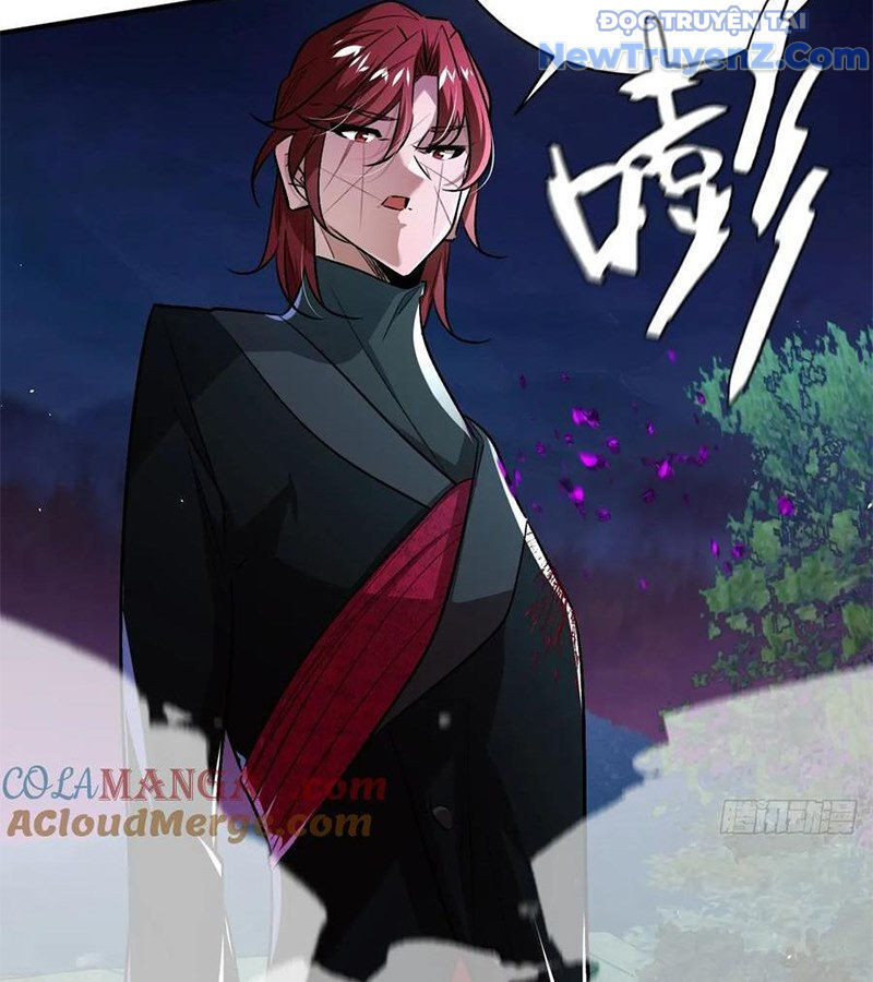 Vĩnh sinh đi chết đi! Chapter 14 - Trang 4