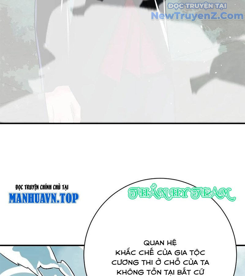 Vĩnh sinh đi chết đi! Chapter 14 - Trang 4