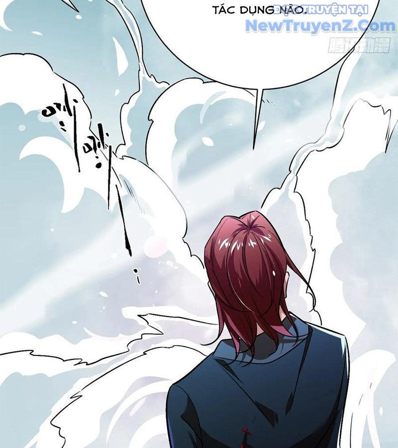 Vĩnh sinh đi chết đi! Chapter 14 - Trang 4