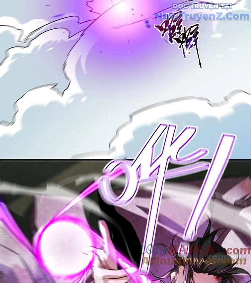 Vĩnh sinh đi chết đi! Chapter 14 - Trang 4