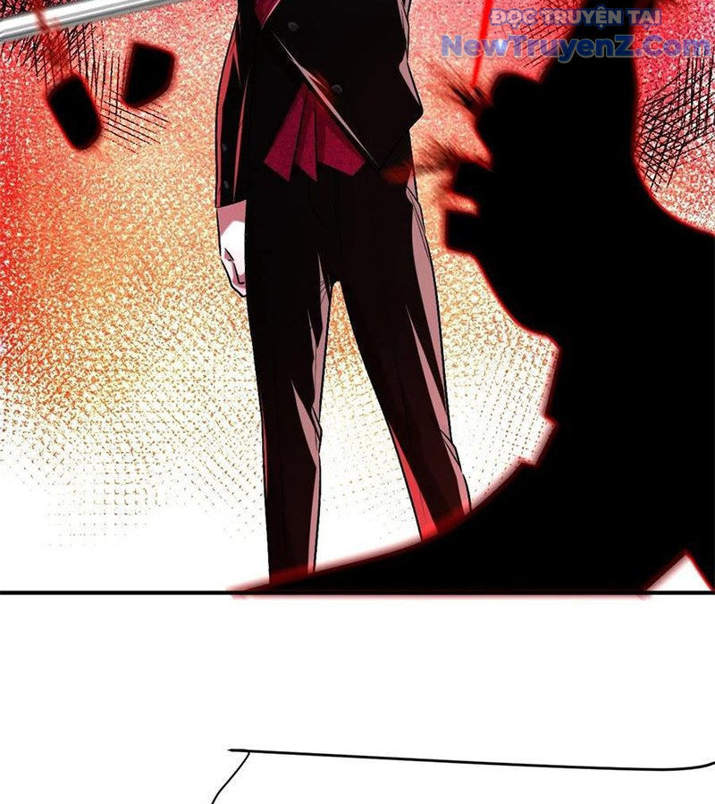Vĩnh sinh đi chết đi! Chapter 14 - Trang 4