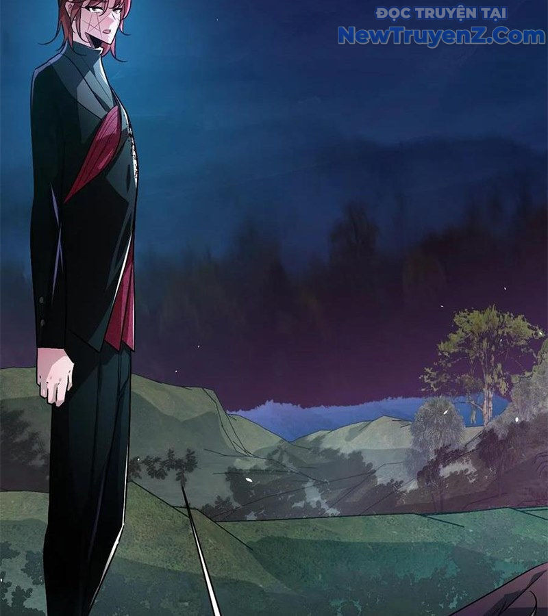 Vĩnh sinh đi chết đi! Chapter 14 - Trang 4