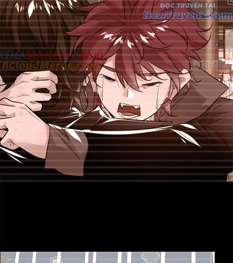 Vĩnh sinh đi chết đi! Chapter 14 - Trang 4