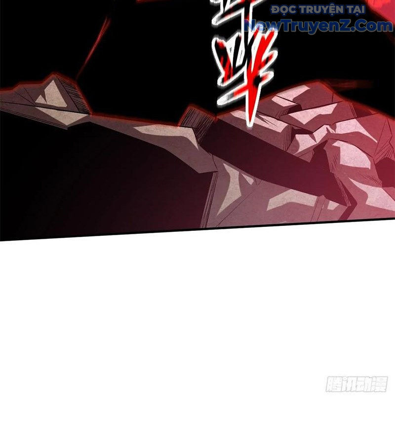 Vĩnh sinh đi chết đi! Chapter 14 - Trang 4