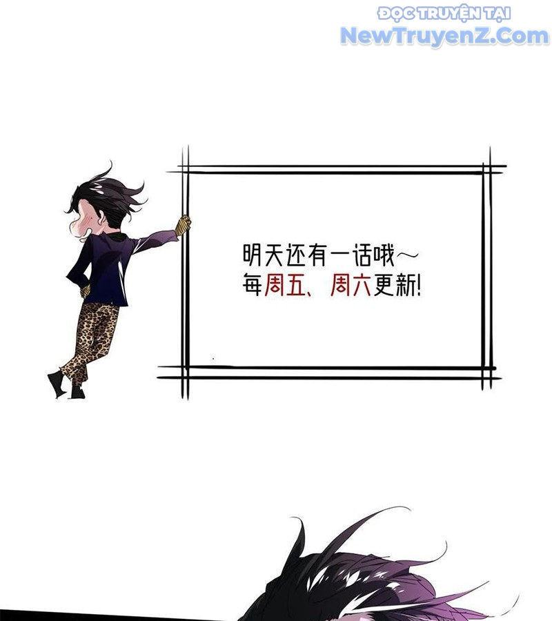Vĩnh sinh đi chết đi! Chapter 14 - Trang 4