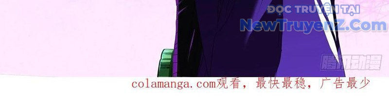Vĩnh sinh đi chết đi! Chapter 14 - Trang 4