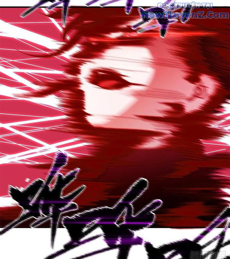 Vĩnh sinh đi chết đi! Chapter 15 - Trang 4