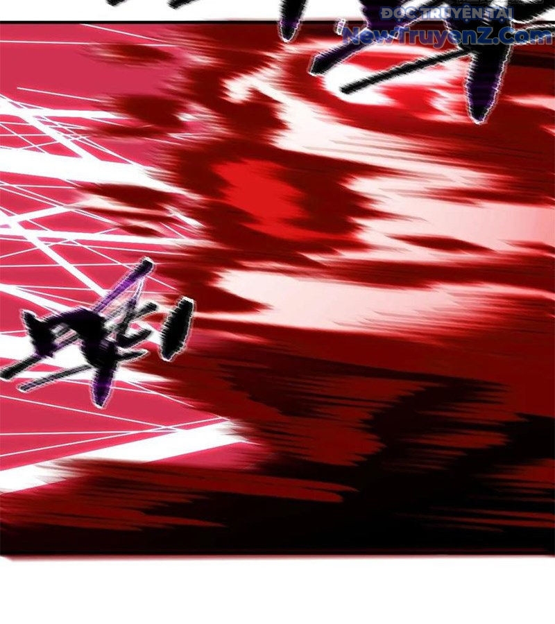 Vĩnh sinh đi chết đi! Chapter 15 - Trang 4
