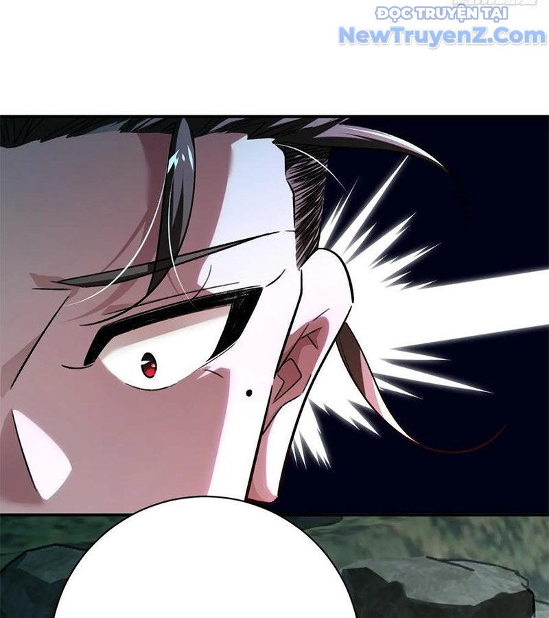 Vĩnh sinh đi chết đi! Chapter 15 - Trang 4