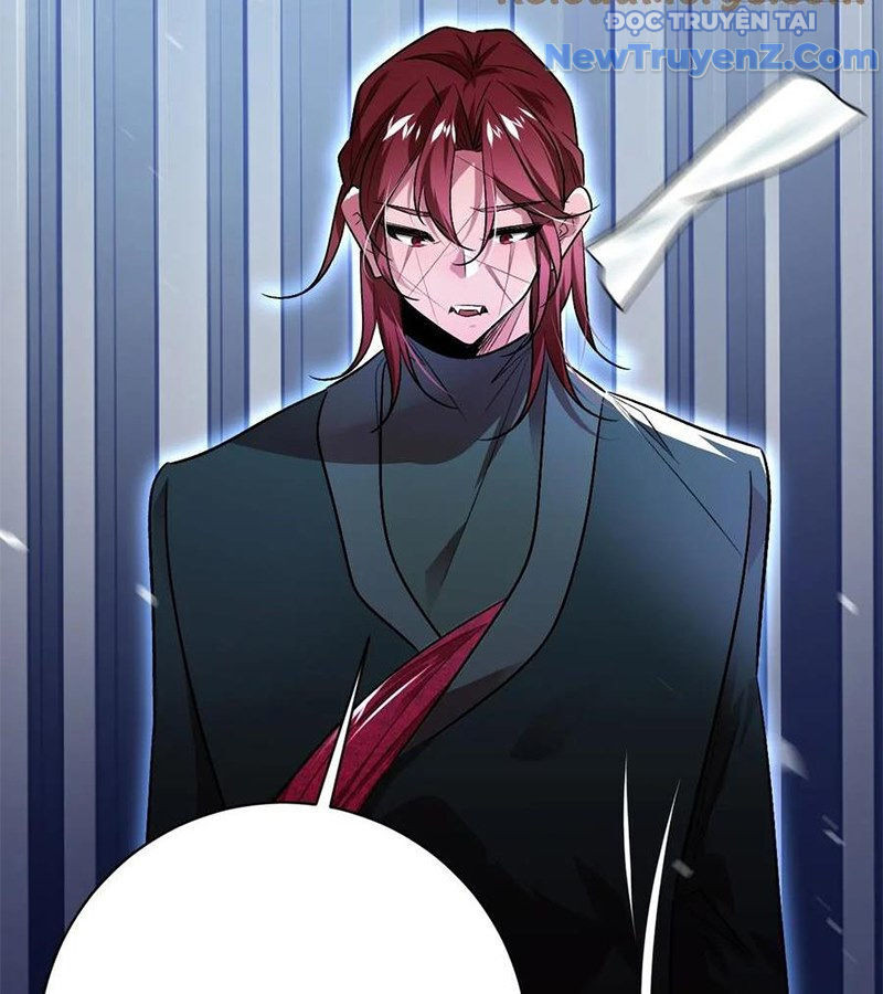 Vĩnh sinh đi chết đi! Chapter 15 - Trang 4