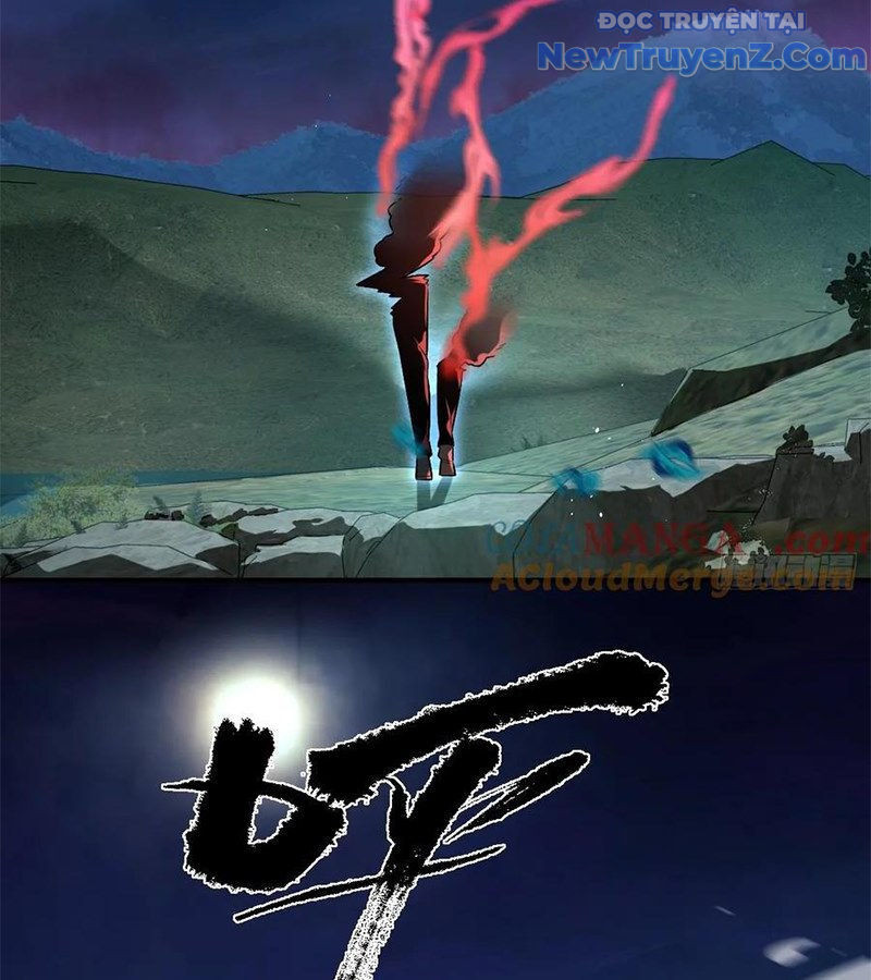 Vĩnh sinh đi chết đi! Chapter 15 - Trang 4