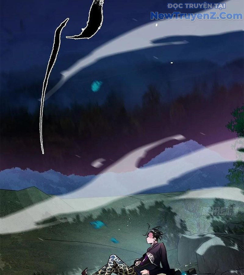 Vĩnh sinh đi chết đi! Chapter 15 - Trang 4