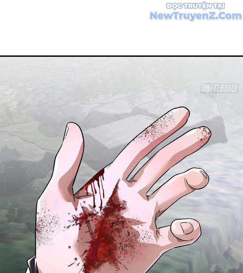 Vĩnh sinh đi chết đi! Chapter 15 - Trang 4