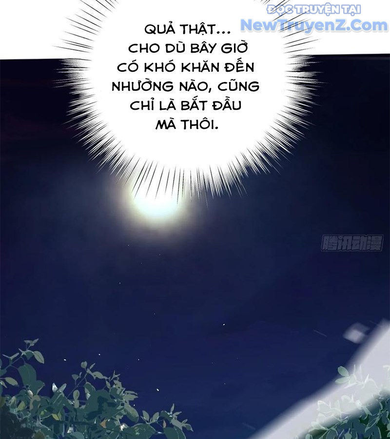 Vĩnh sinh đi chết đi! Chapter 15 - Trang 4