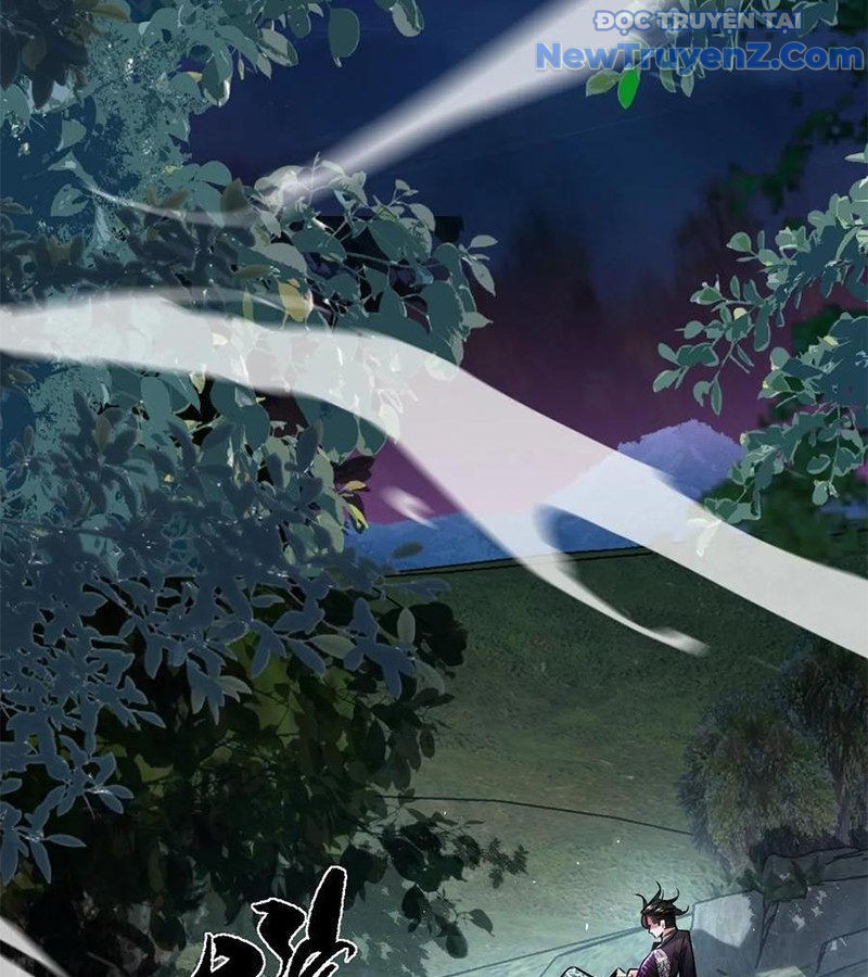 Vĩnh sinh đi chết đi! Chapter 15 - Trang 4