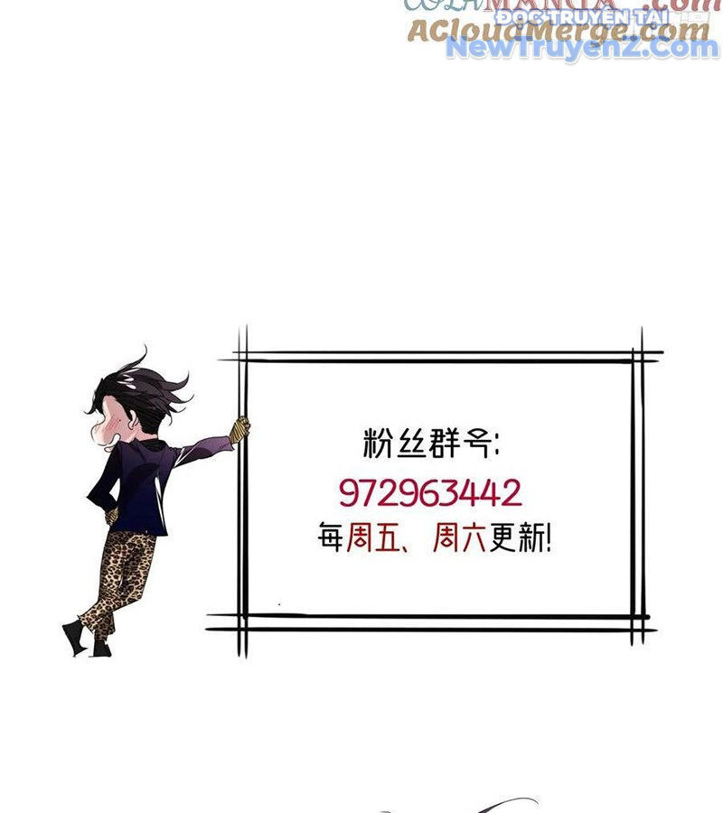 Vĩnh sinh đi chết đi! Chapter 15 - Trang 4