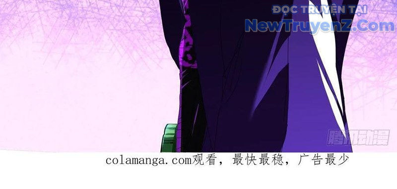 Vĩnh sinh đi chết đi! Chapter 15 - Trang 4