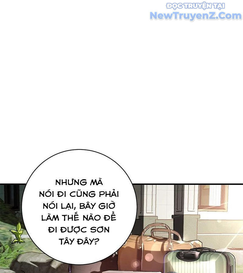 Vĩnh sinh đi chết đi! Chapter 16 - Trang 4