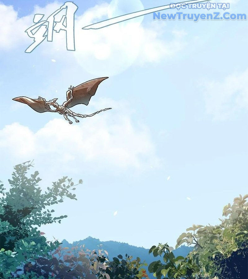 Vĩnh sinh đi chết đi! Chapter 16 - Trang 4