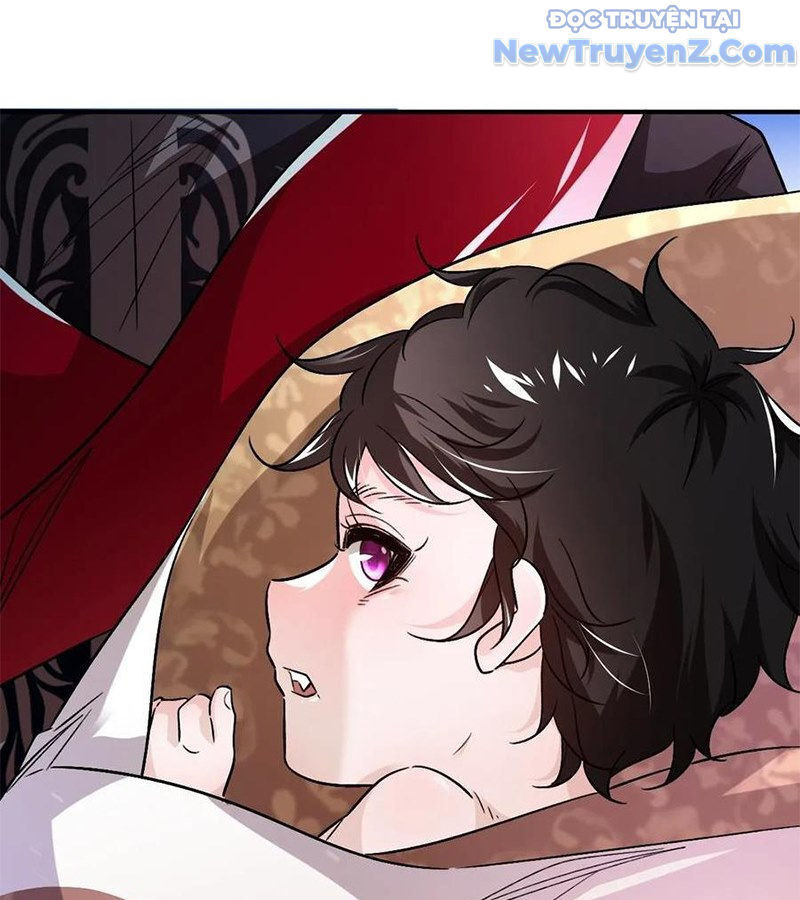 Vĩnh sinh đi chết đi! Chapter 16 - Trang 4