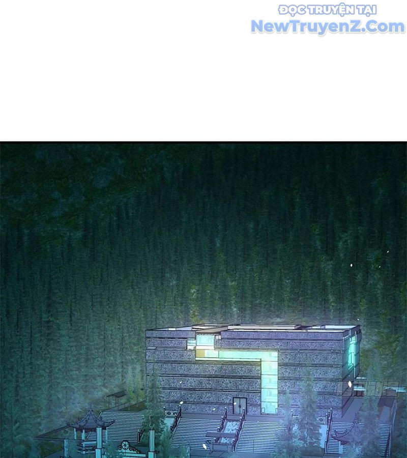 Vĩnh sinh đi chết đi! Chapter 16 - Trang 4