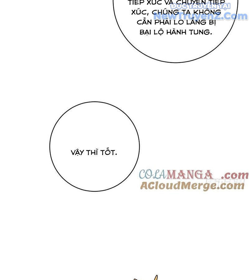 Vĩnh sinh đi chết đi! Chapter 16 - Trang 4