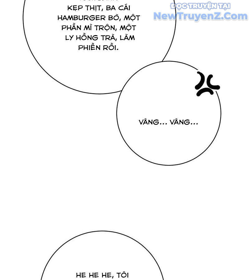Vĩnh sinh đi chết đi! Chapter 17 - Trang 4
