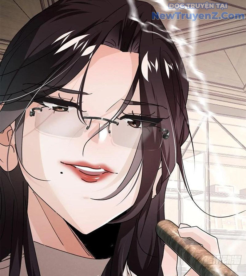 Vĩnh sinh đi chết đi! Chapter 17 - Trang 4