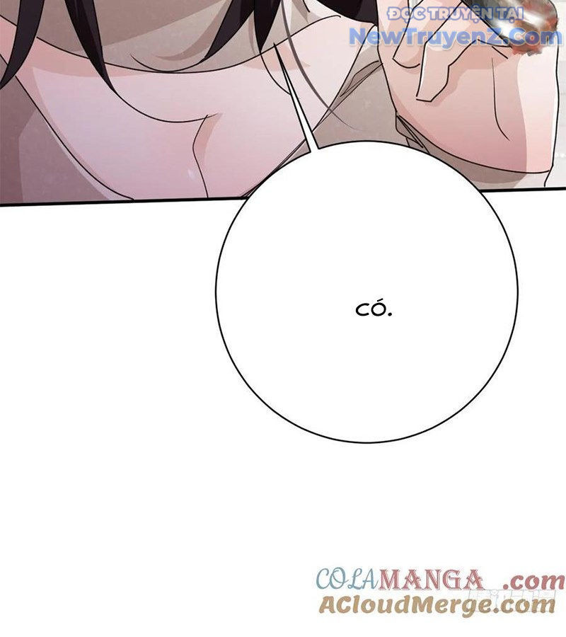 Vĩnh sinh đi chết đi! Chapter 17 - Trang 4