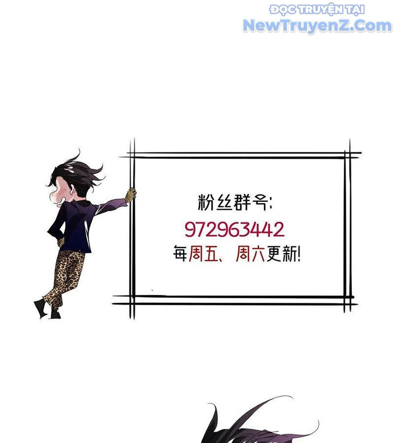 Vĩnh sinh đi chết đi! Chapter 17 - Trang 4