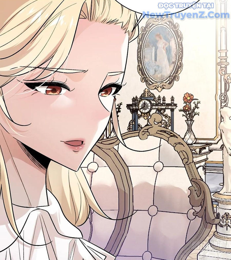 Vĩnh sinh đi chết đi! Chapter 18 - Trang 4