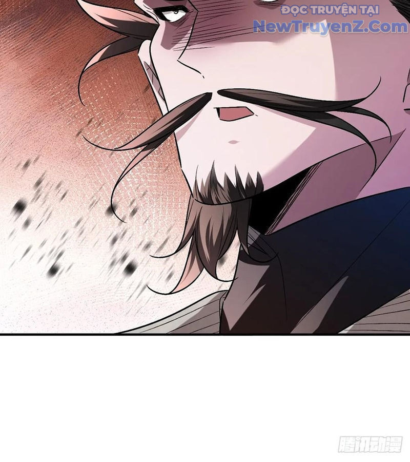 Vĩnh sinh đi chết đi! Chapter 18 - Trang 4