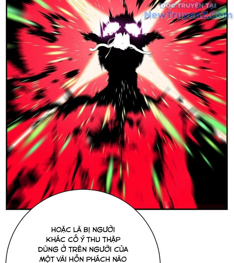 Vĩnh sinh đi chết đi! Chapter 18 - Trang 4