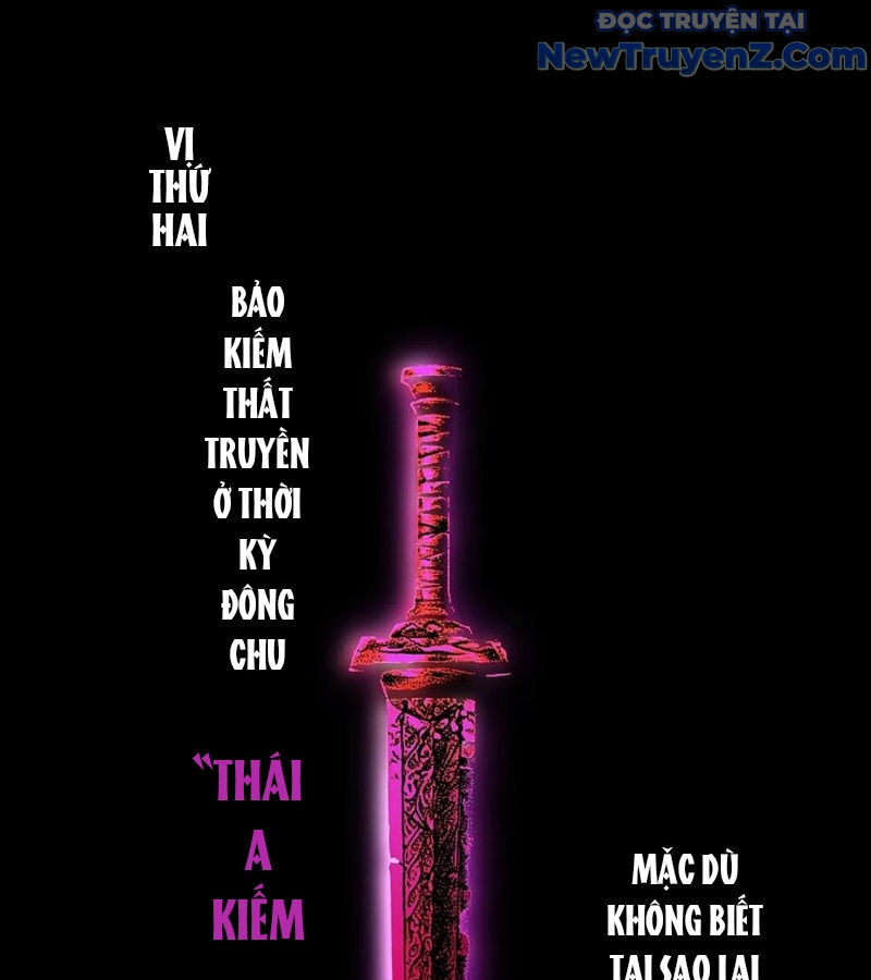 Vĩnh sinh đi chết đi! Chapter 18 - Trang 4