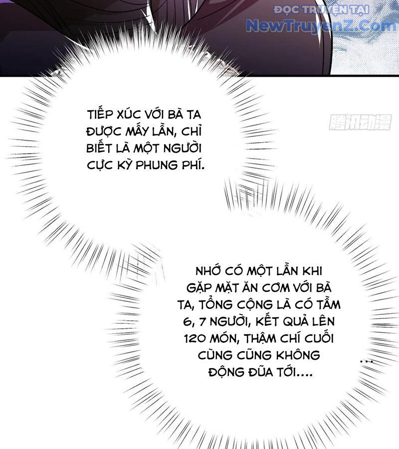 Vĩnh sinh đi chết đi! Chapter 18 - Trang 4